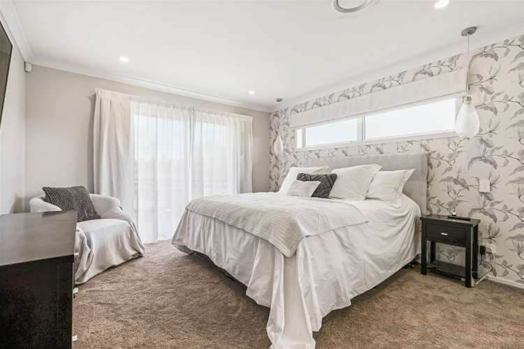 27c Marshmeadow Road Newstead_17