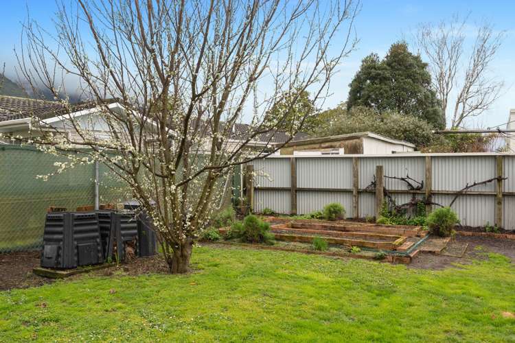 34 Stanley Avenue Te Aroha_20