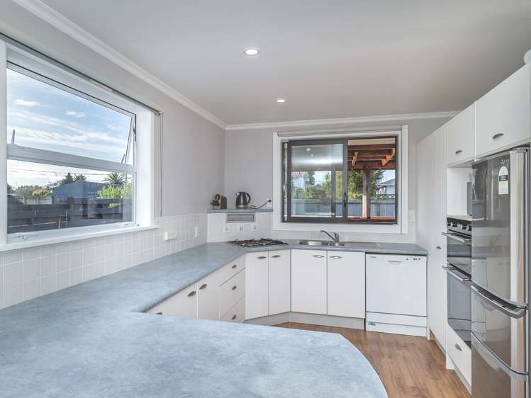 3 Kennedy Drive Levin_5