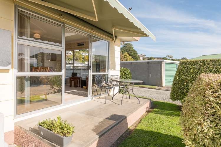 30 Paremata Street Atawhai_15