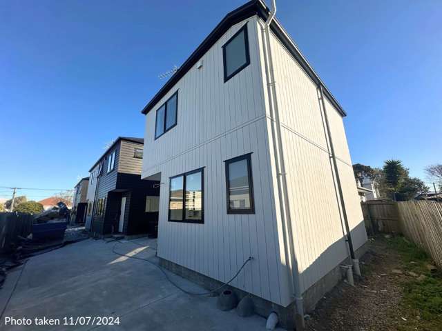 11A-E Inglis Street Phillipstown_3
