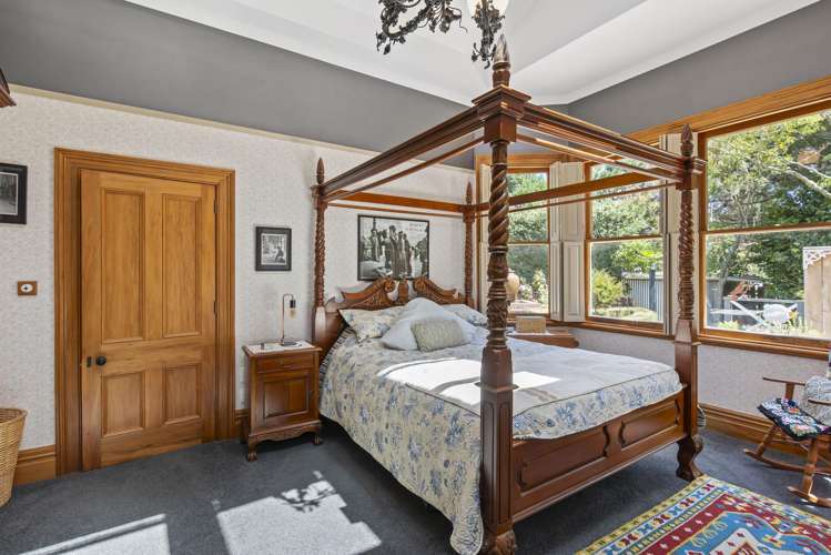 16 Rata Road Raumati Beach_16