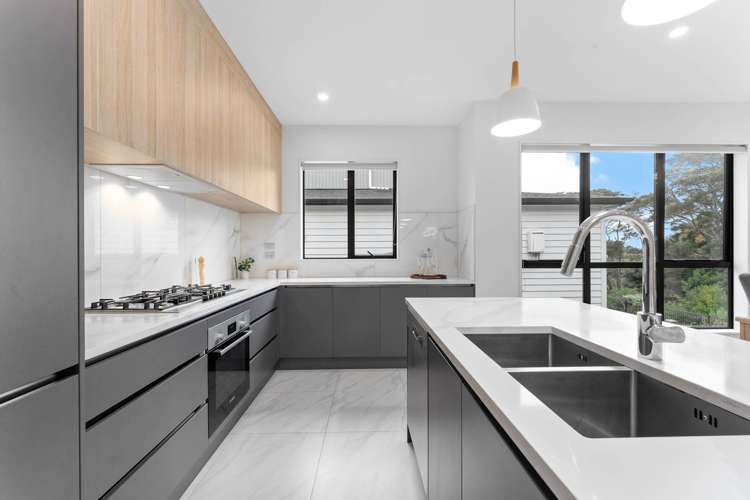 32 Patrick Rice Drive Swanson_9