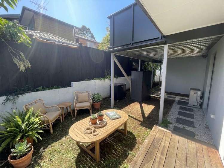 6/26 Huapai Street Onehunga_7