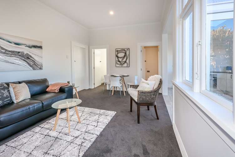 37 Harrington Street Port Chalmers_7