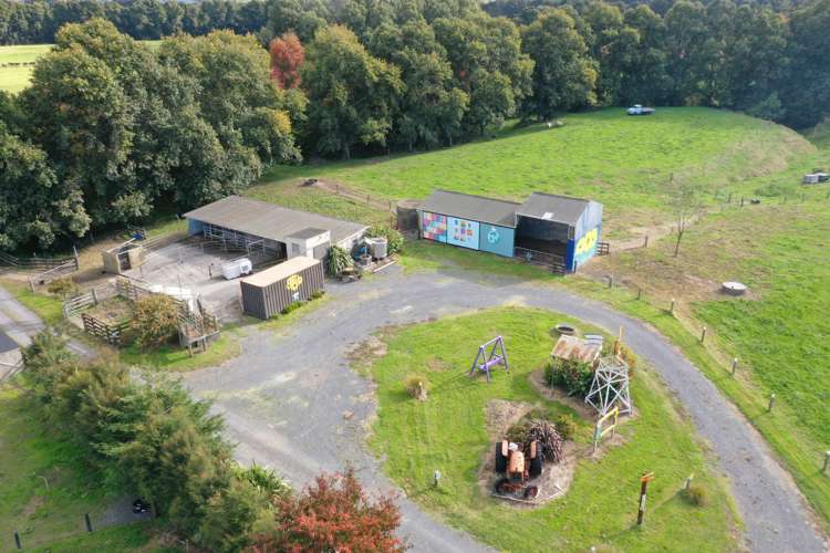 2049 Gordonton Road Taupiri_50