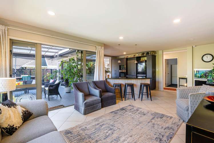 26 Cascaden Road Gulf Harbour_13