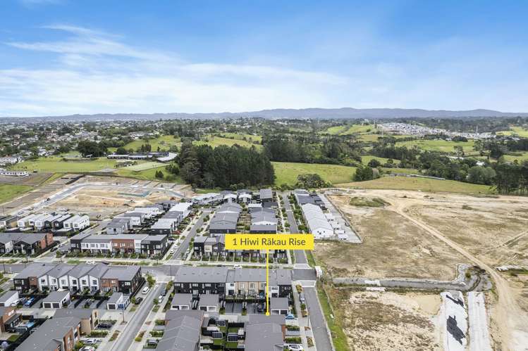 1 Hiwi Rakau Rise Westgate_23