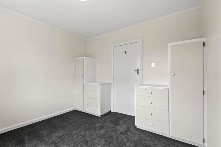 3/61 Tankerville Road Hoon Hay_10