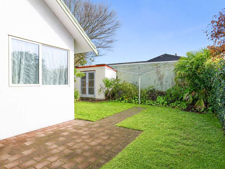 271A Clarkin Road Fairfield_31