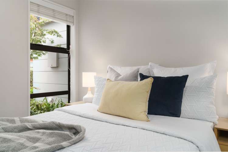 4/68 Ward Street Addington_11