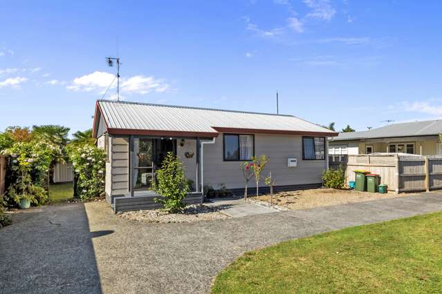 56a Grandview Road Nawton_1