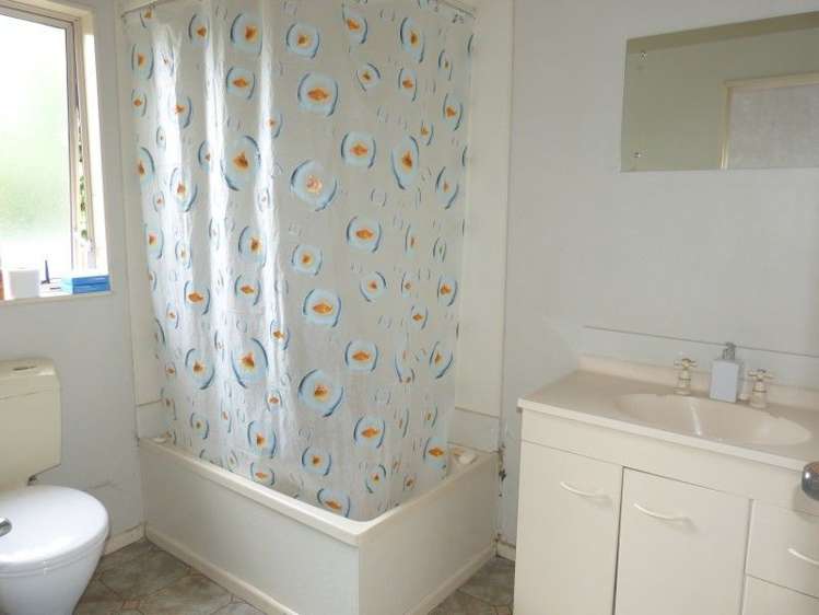 20 Corbett Place Onekawa_19