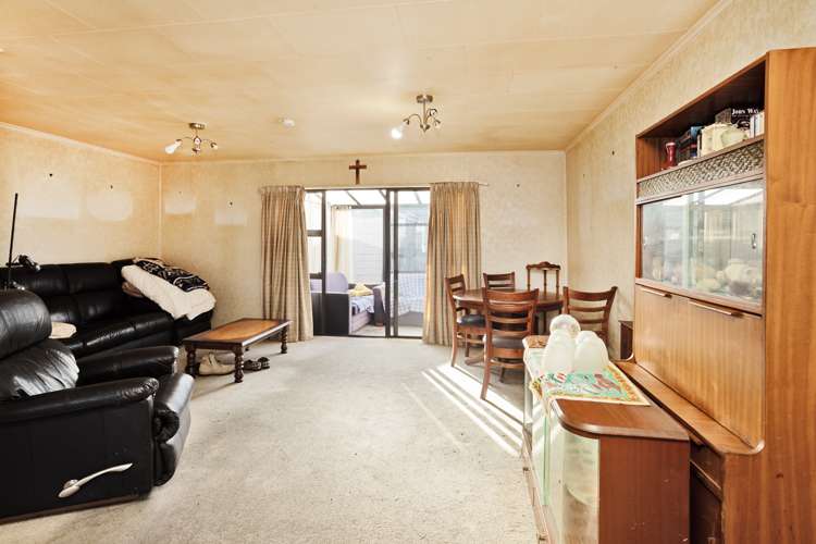 26a Galway Street Grasmere_2