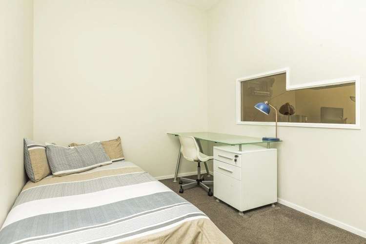 8/12 Ruskin Street Parnell_4