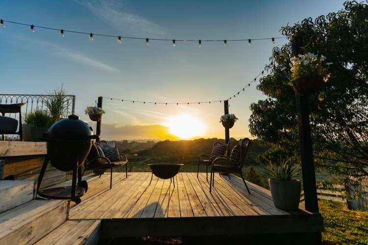 72 Sereno Vista Bellevue_25