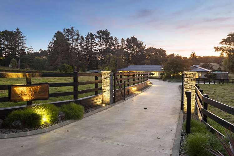 112 Jericho Road_0