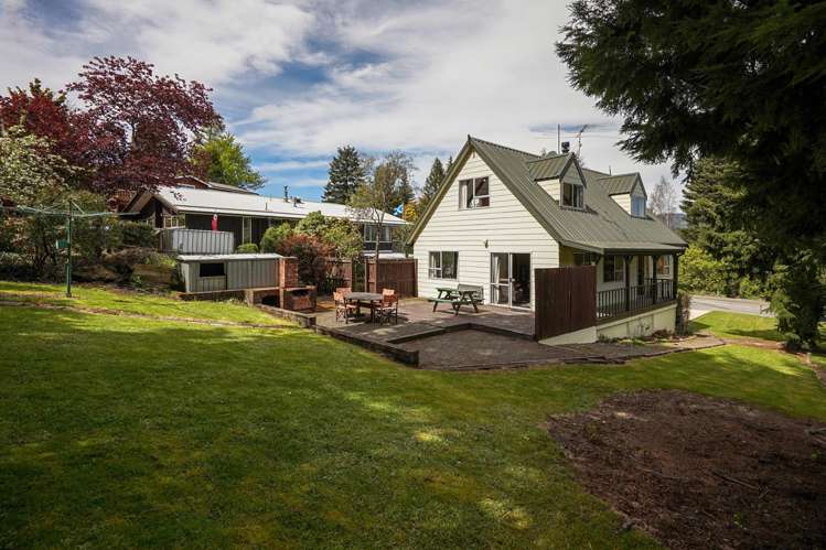 42 Chalet Crescent Hanmer Springs_19