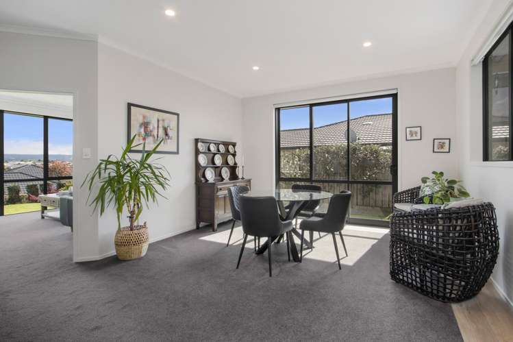 70 Margaret Drive Omokoroa_9