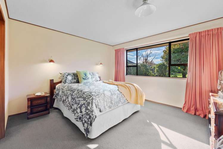 3 Raeburn Place Gore_14