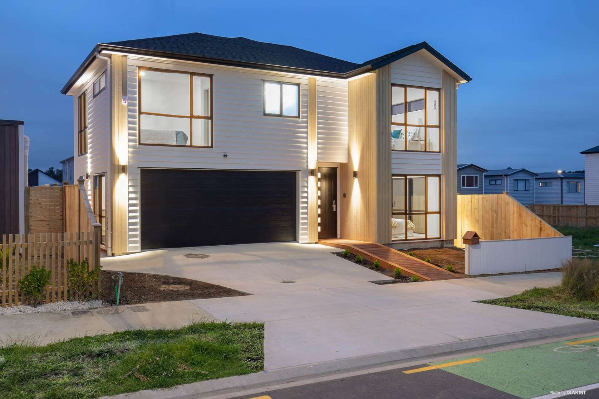 13 Roa Avenue Hobsonville_0