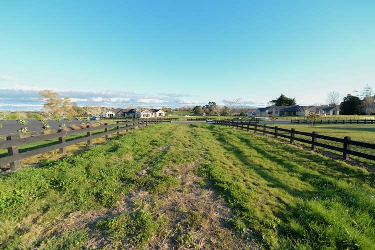 3 Green Haven Lane Tamahere_1