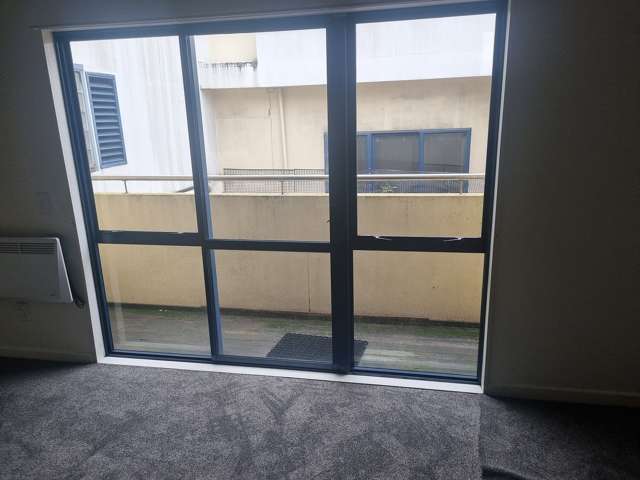 5/14 Kent Terrace Mount Victoria_1
