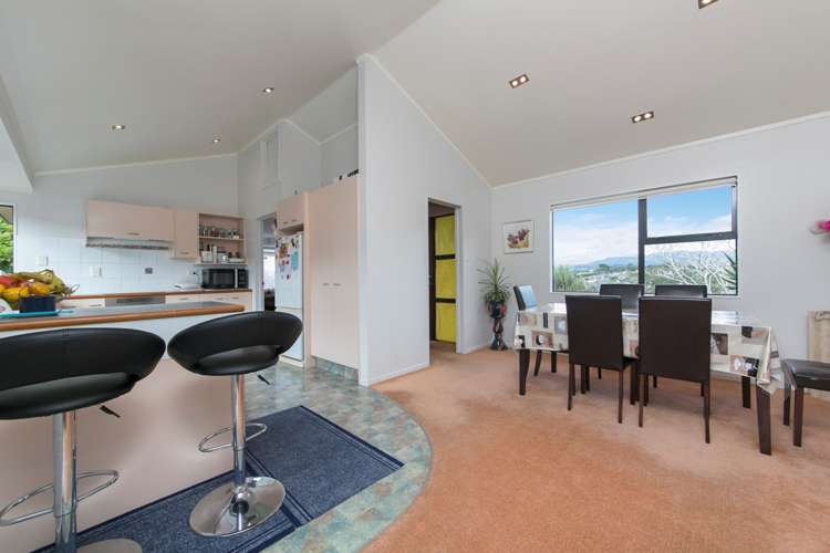 10 Tumanaka Place Henderson_4