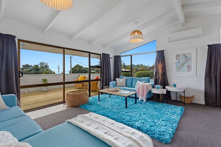 14 Paerata Ridge Road Opotiki and Surrounds_8