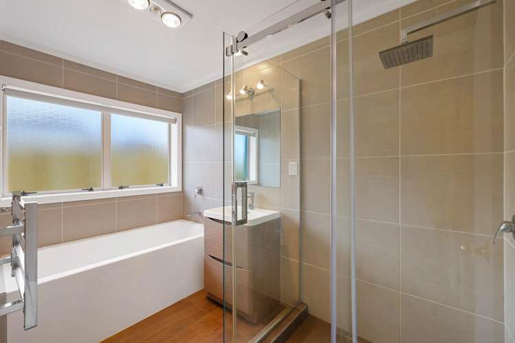 1/19 Edendale Road Somerville_24