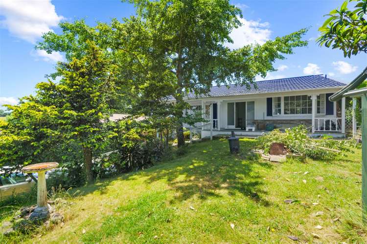 57 Prospect Terrace Pukekohe_17