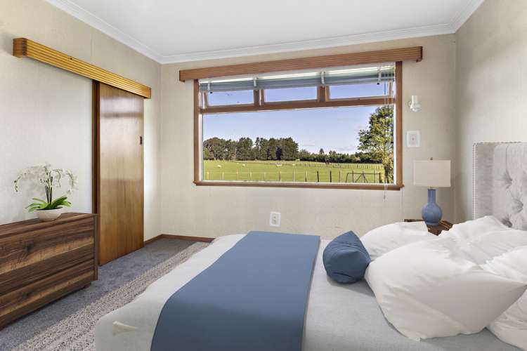 181a Lincoln Road Carterton_11