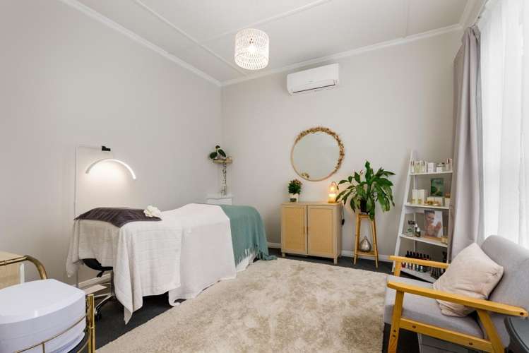 26 High Street Renwick_6