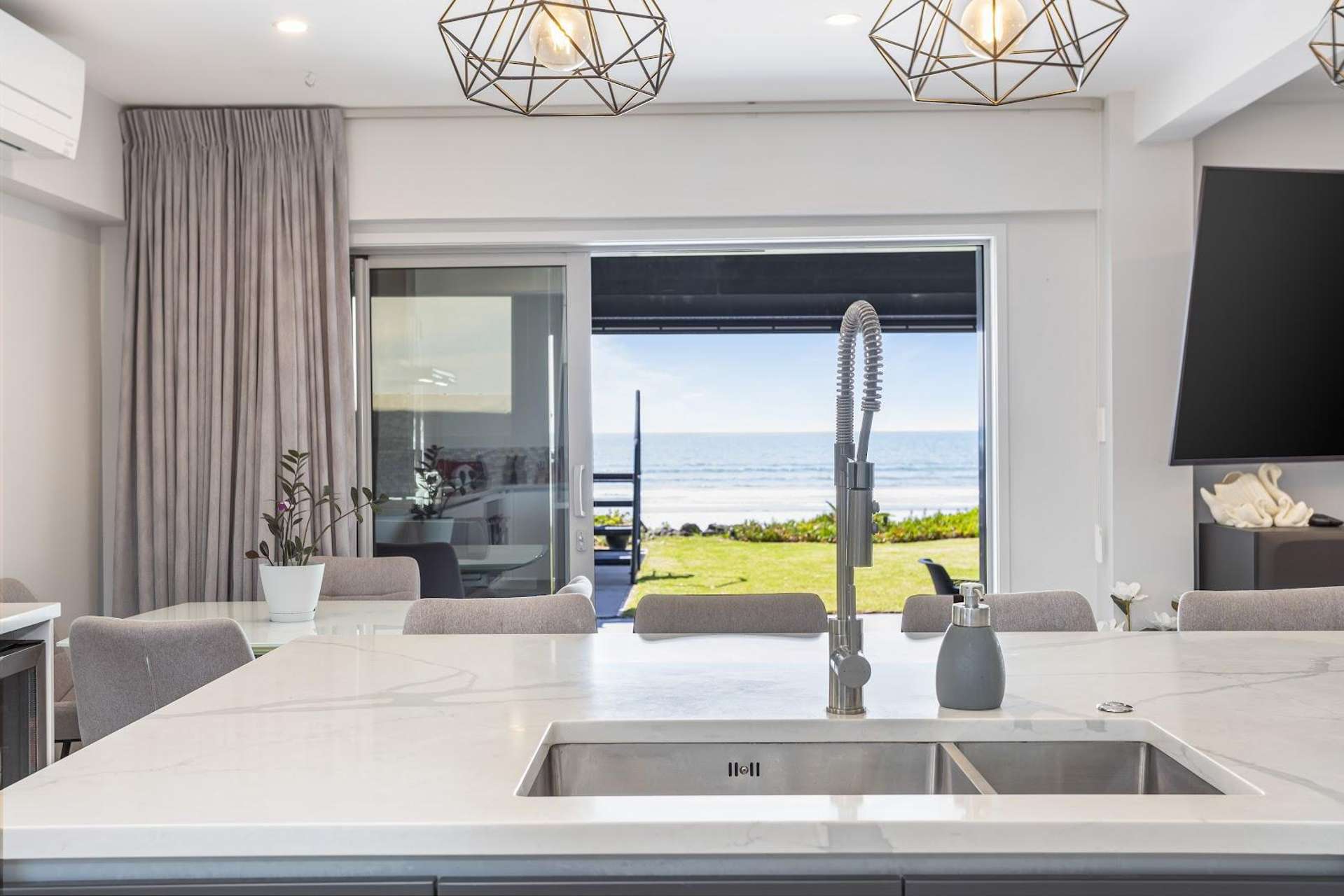 309A Hibiscus Coast Highway Orewa_0
