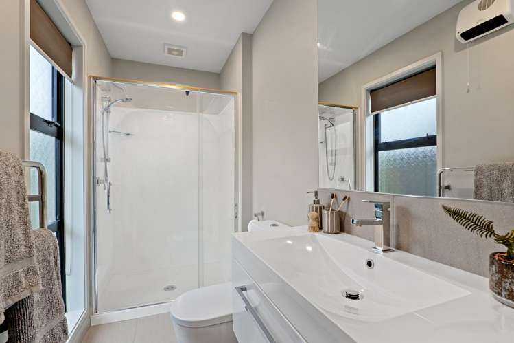 44 Chert Street Rolleston_13