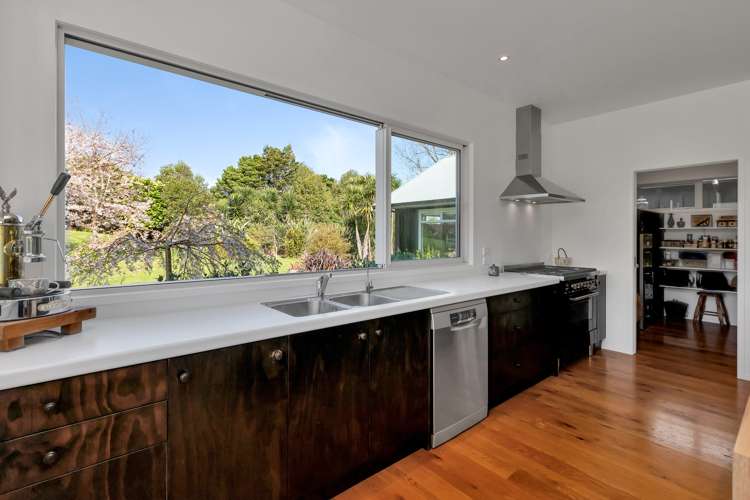 29 Millington Road Maunu_7