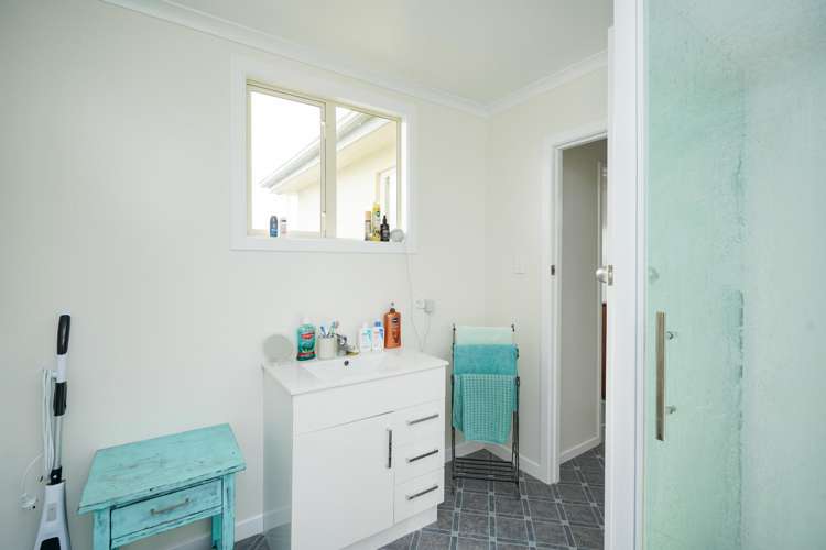 28 Tokanui Haldane Road Tokanui_14