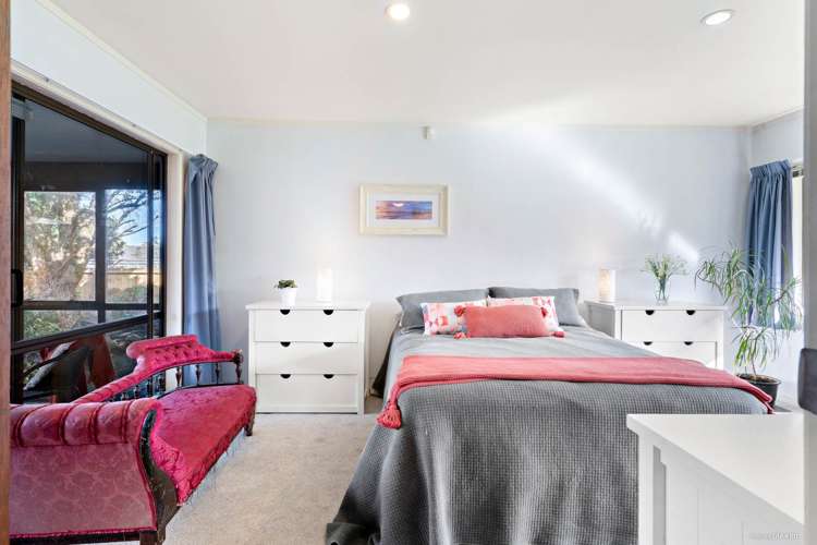 11 Trust Place Sunnyhills_13