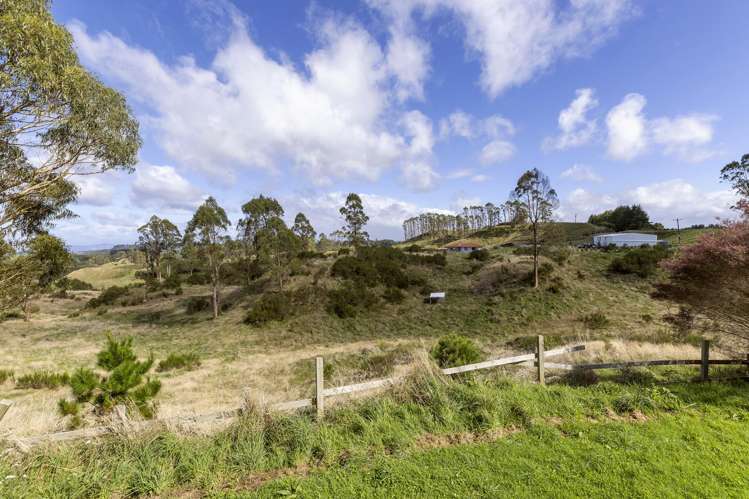 379 Otake Road Marotiri_16