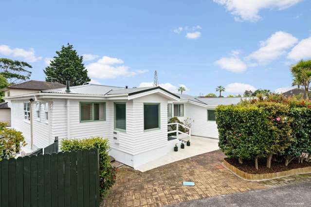 83 Ti Rakau Drive Pakuranga_1