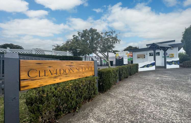 2/62-80 Papakura-Clevedon Road Clevedon_14