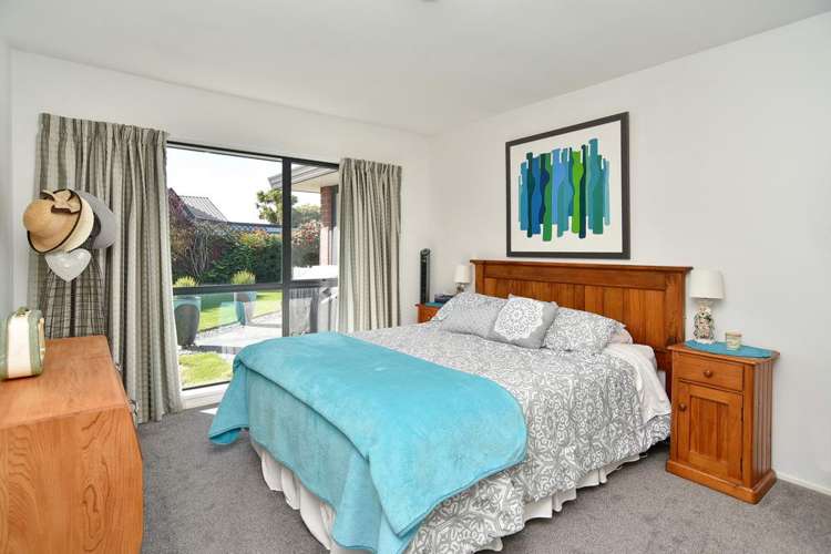 26 Isaac Wilson Road Kaiapoi_12