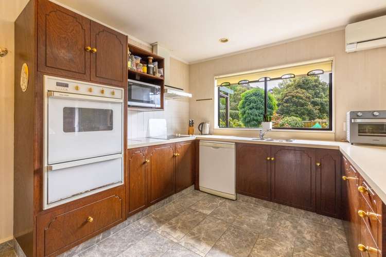 79 O'Dowd Road Taradale_10