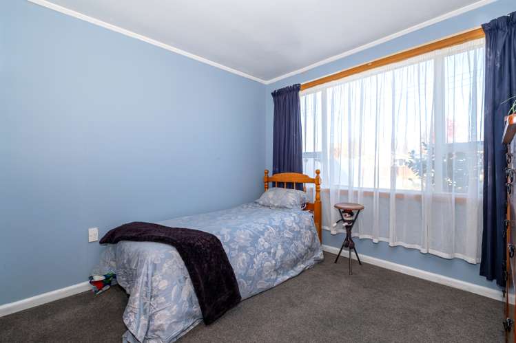 10 Buchanan Street Fairlie_8