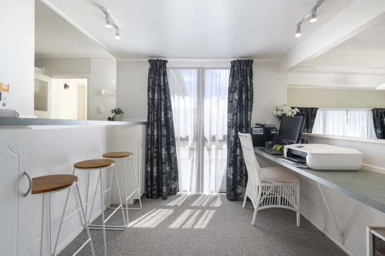 27 Maitland Street Greerton_3