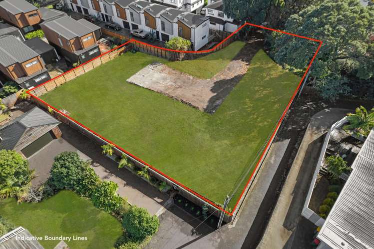 367A Great South Road_1