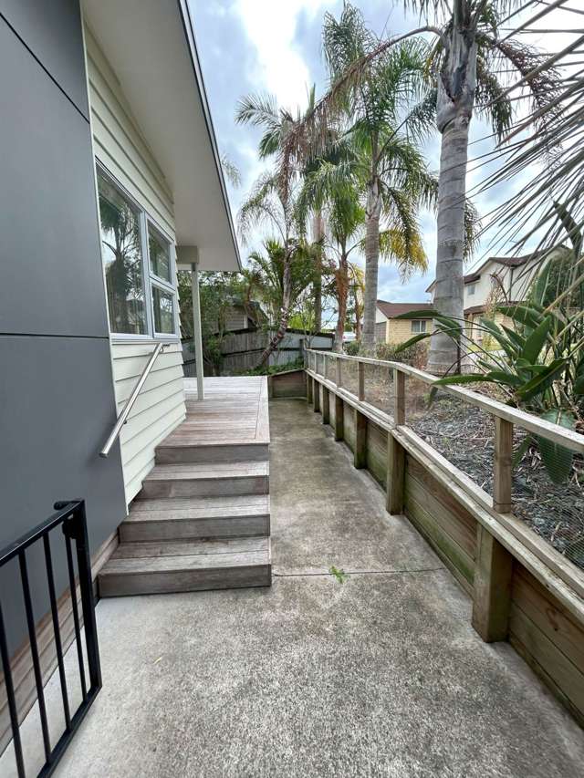 524H Hibiscus Coast Highway Orewa_2