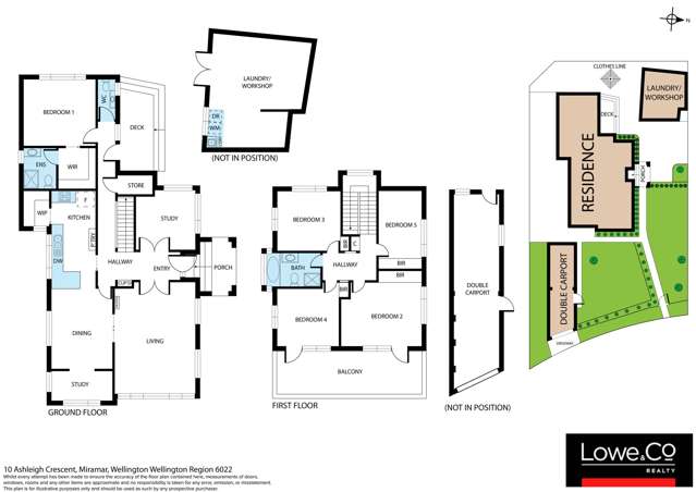 10 Ashleigh Crescent Miramar_1