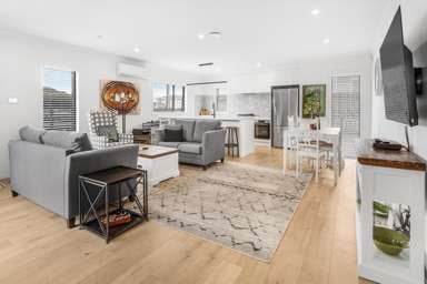 1/164 Cambridge Road_2