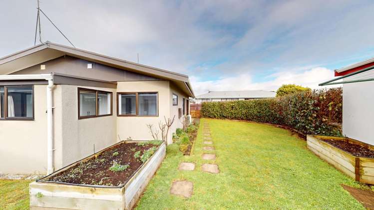  10 Essex Place Springvale_15